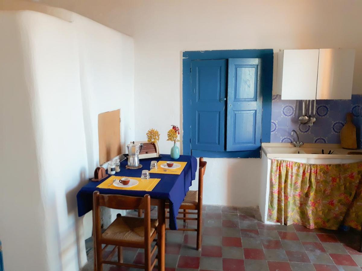 Casa Pecorini Apartment Ngoại thất bức ảnh
