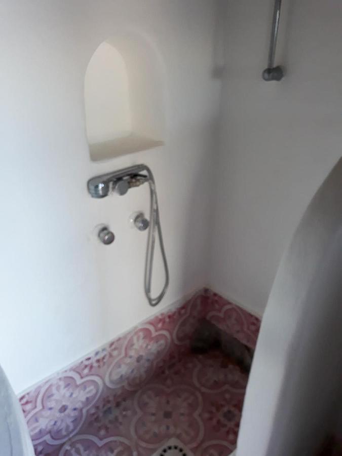 Casa Pecorini Apartment Ngoại thất bức ảnh